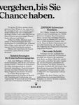 Rolex 1976 1-02.jpg